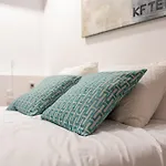 דירה Orange Loft, Posibilidad De Parking *