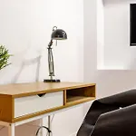 Orange Loft, Posibilidad De Parking דירה ז'ירונה