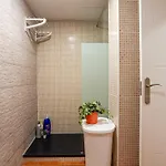 Orange Loft, Posibilidad De Parking * ז'ירונה